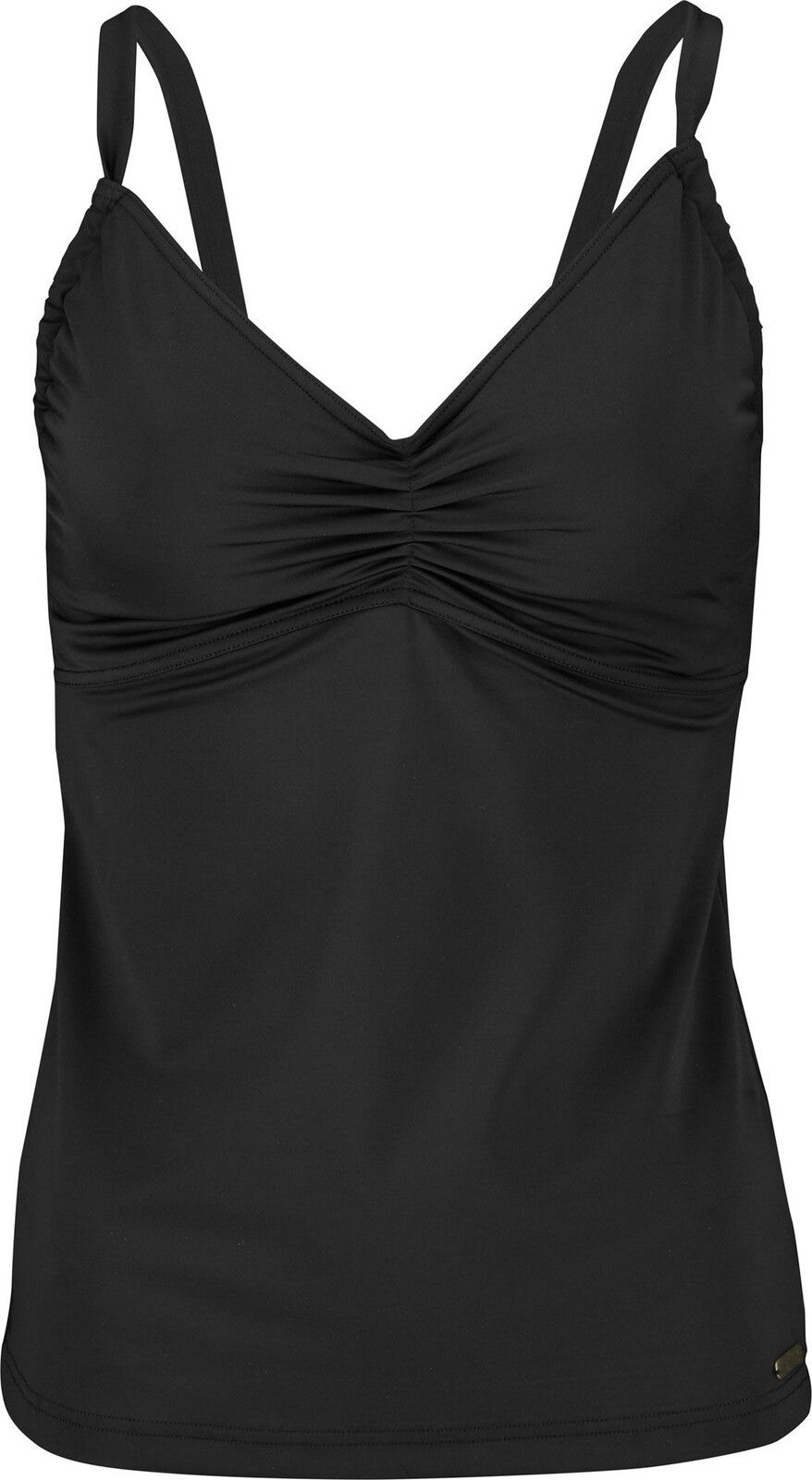 Firefly M&Mt Mea Bikini Top Velikost: 36C