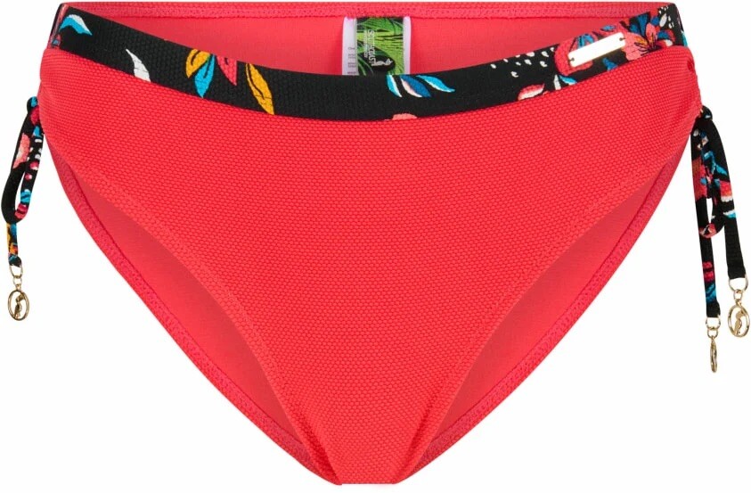 Southcoast Palma Bikini Bottoms Velikost: 36