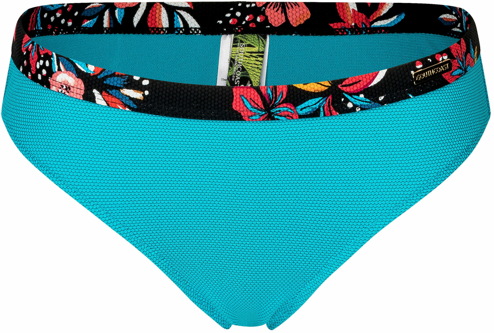Southcoast Palma Bikini Bottoms Velikost: 38