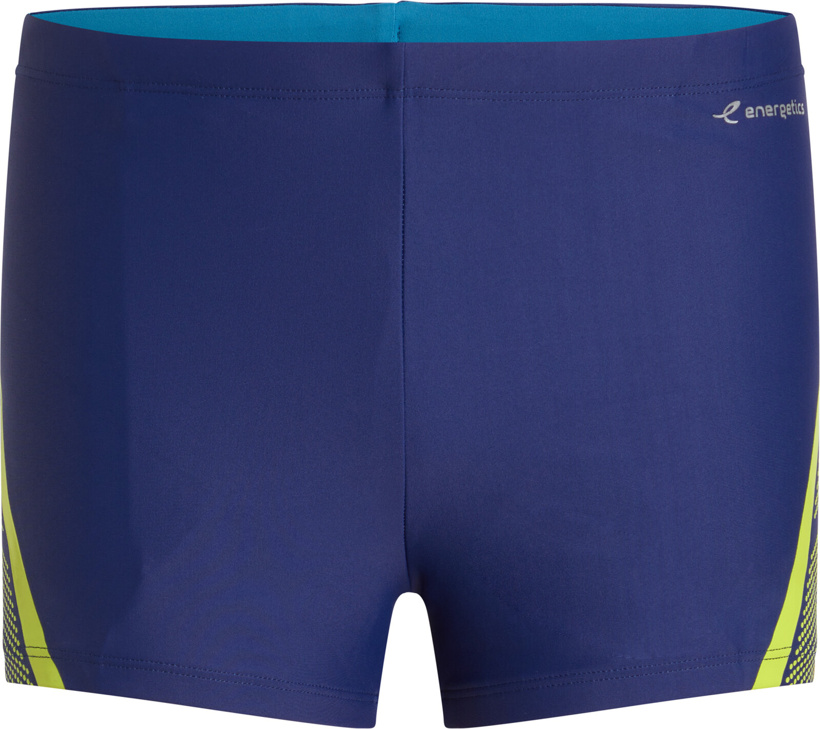 Energetics Rony III Swim Shorts Kids Velikost: 176