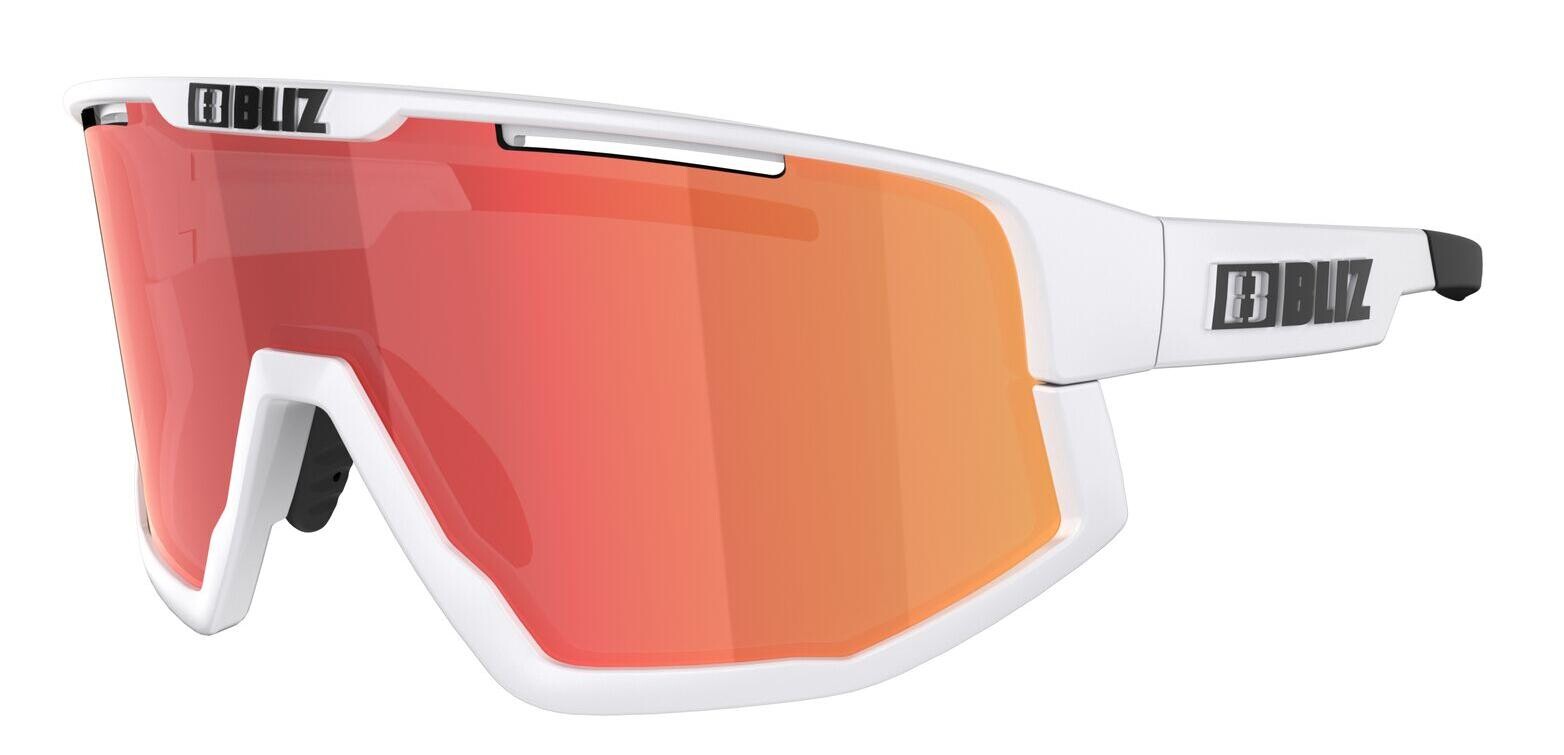 Bliz Fusion Velikost: Univerzální velikost