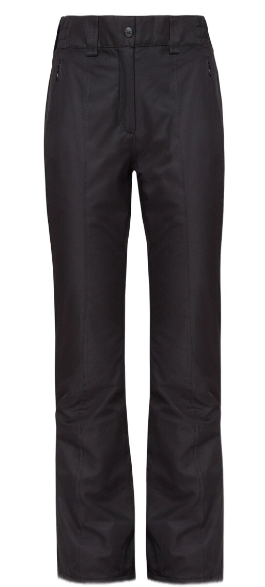 CMP Clima Protect Ski Pants W Velikost: 42