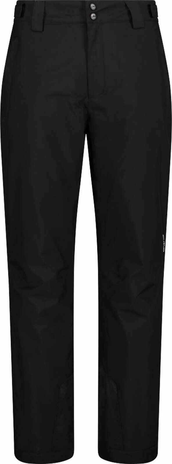 CMP Salopette Ski Pants Velikost: 56