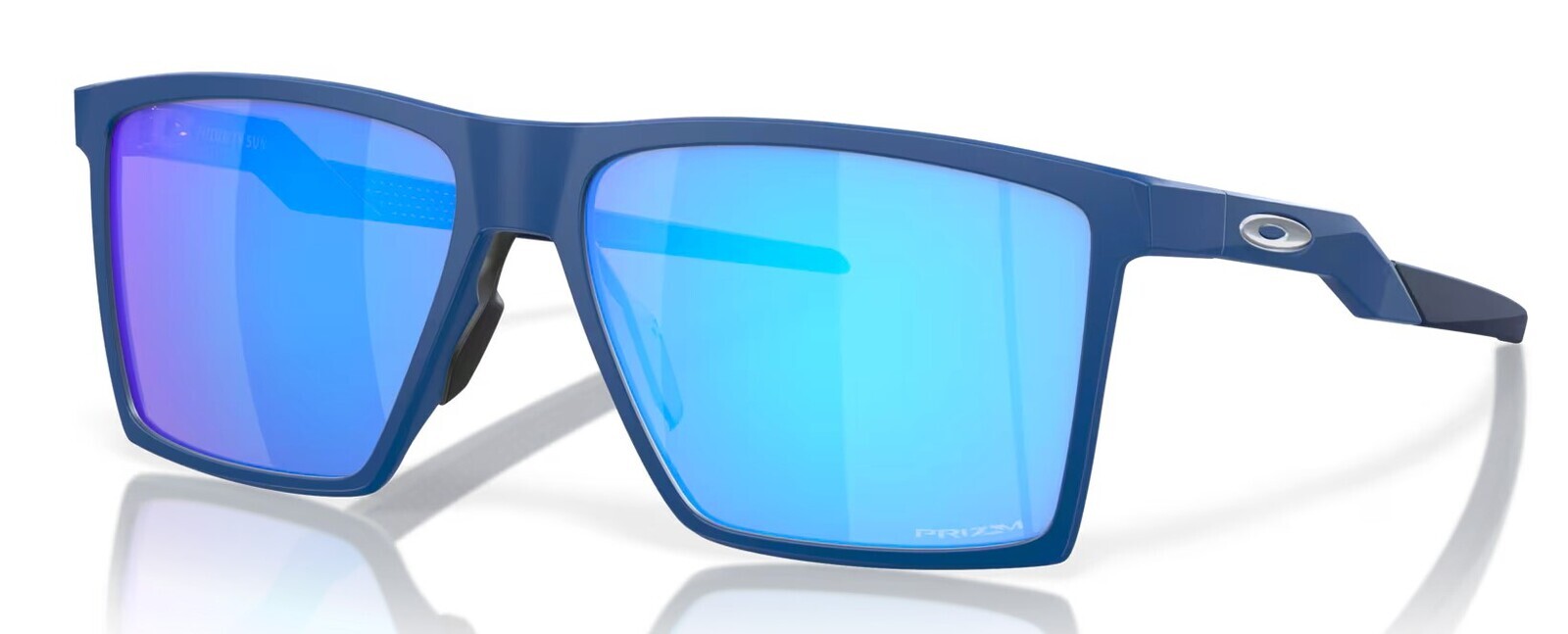 Oakley Futurity Sun Velikost: Univerzální velikost