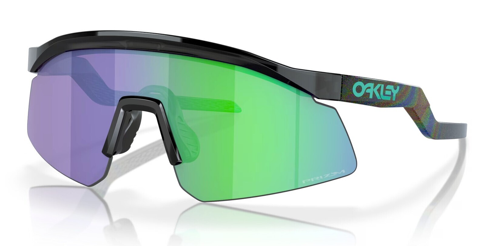 Oakley Hydra Cycle The Galaxy Collection Velikost: Univerzální velikost