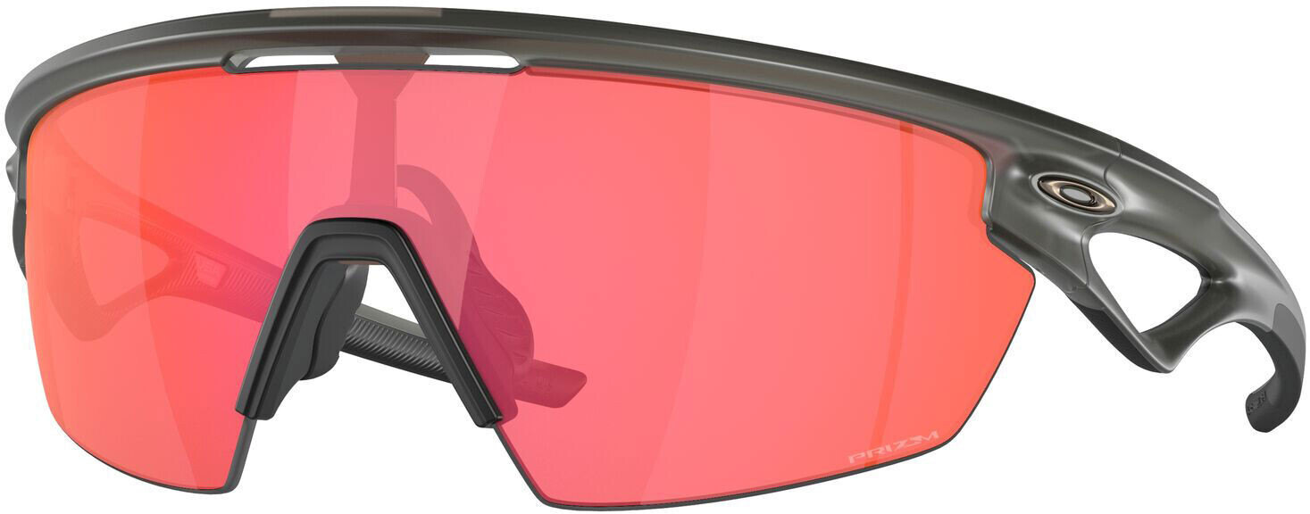 Oakley Sphaera Prizm™ Velikost: Univerzální velikost
