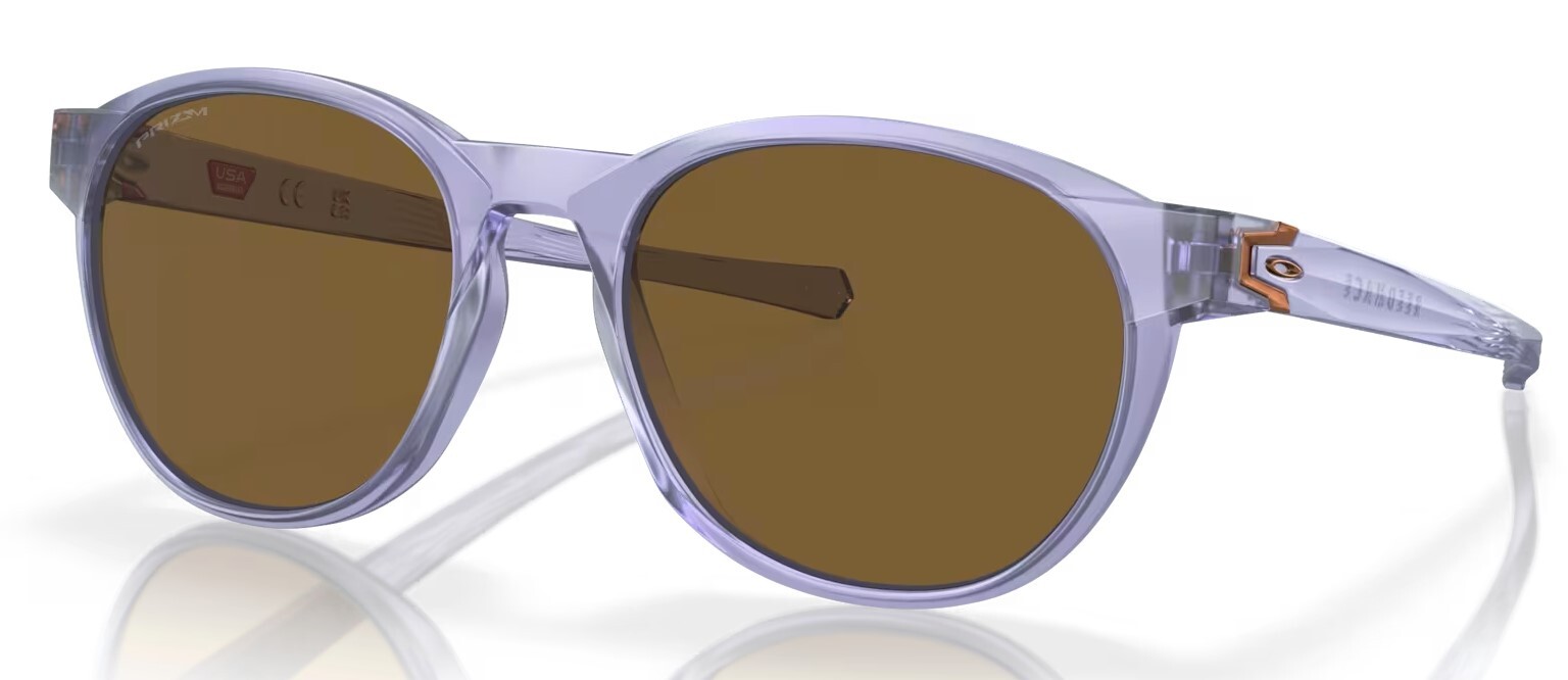 Oakley Reedmace Re-Discover Collection Velikost: Univerzální velikost