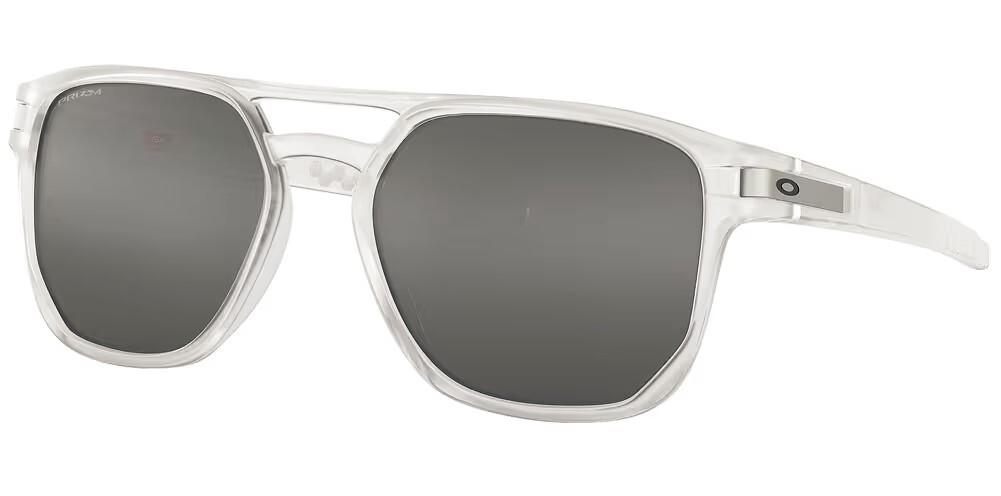 Oakley Latch ™ Beta Velikost: Univerzální velikost