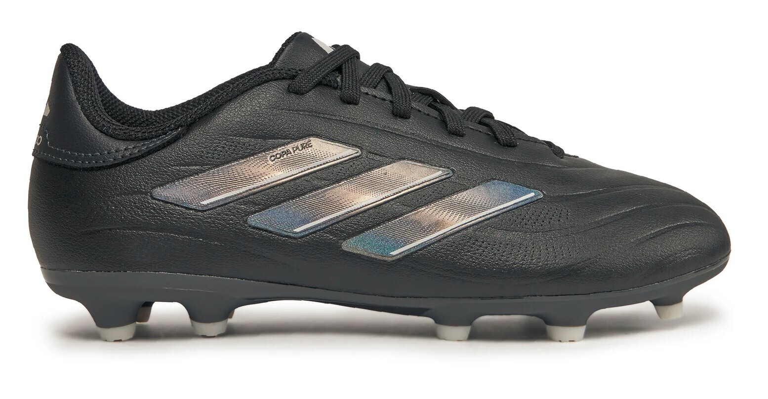 Adidas Copa Pure II League Firm Ground Kids Velikost: 38 EUR