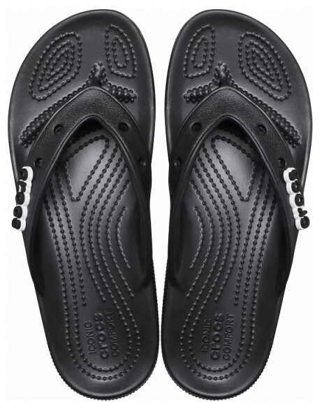 Crocs Classic Flip Velikost: 38 EUR