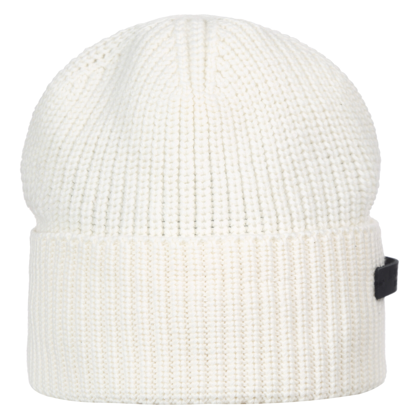 Luhta Narkkola Beanie Velikost: Univerzální velikost