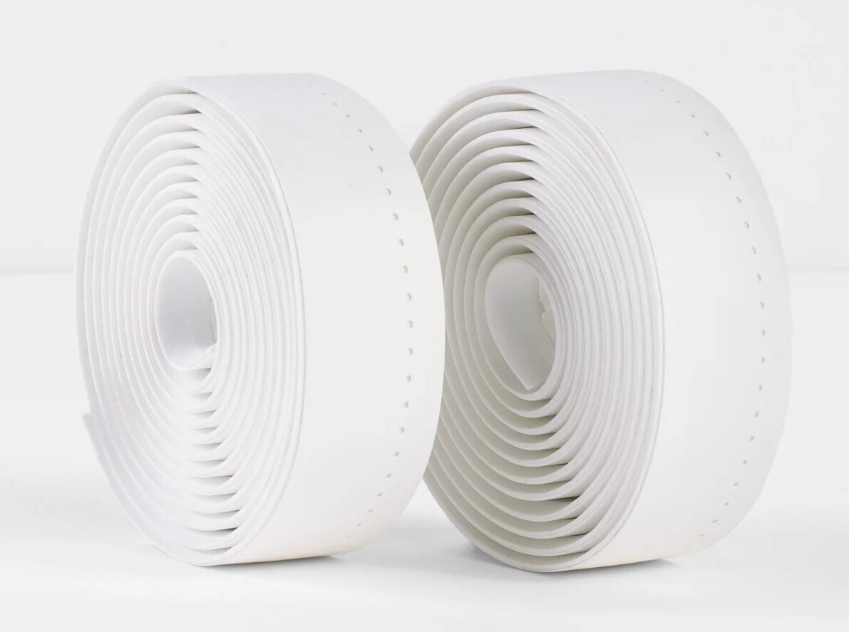 Bontrager Perf Line Handlebar Tape Velikost: Univerzální velikost