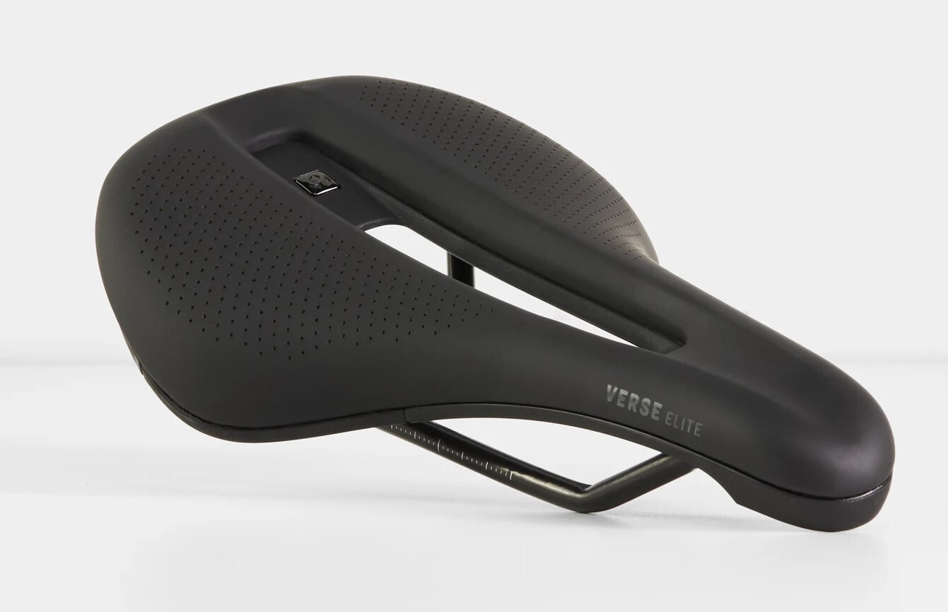 Bontrager Verse Short Elite Velikost: Univerzální velikost