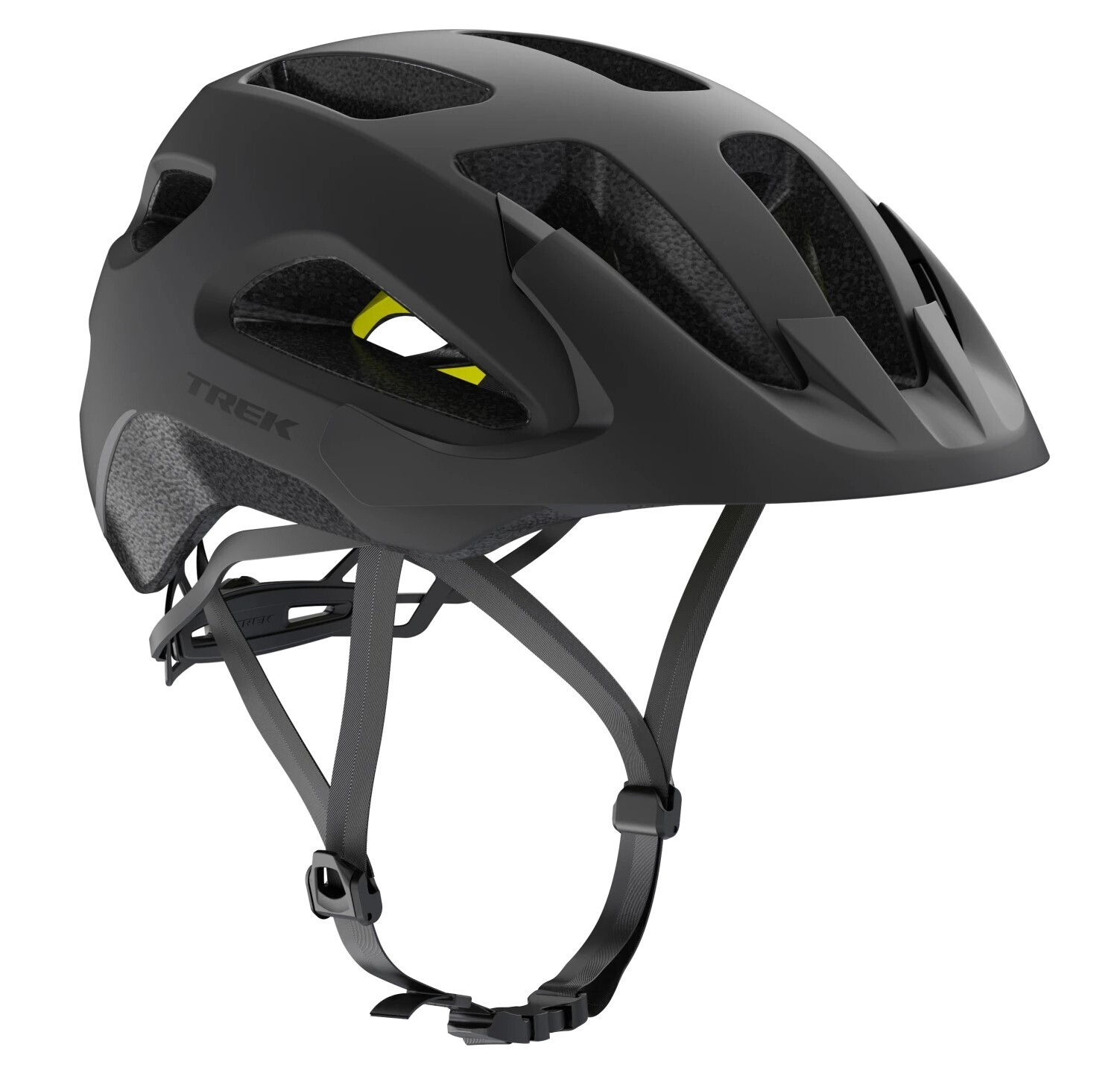 Trek Solstice Mips Helmet Velikost: S/M