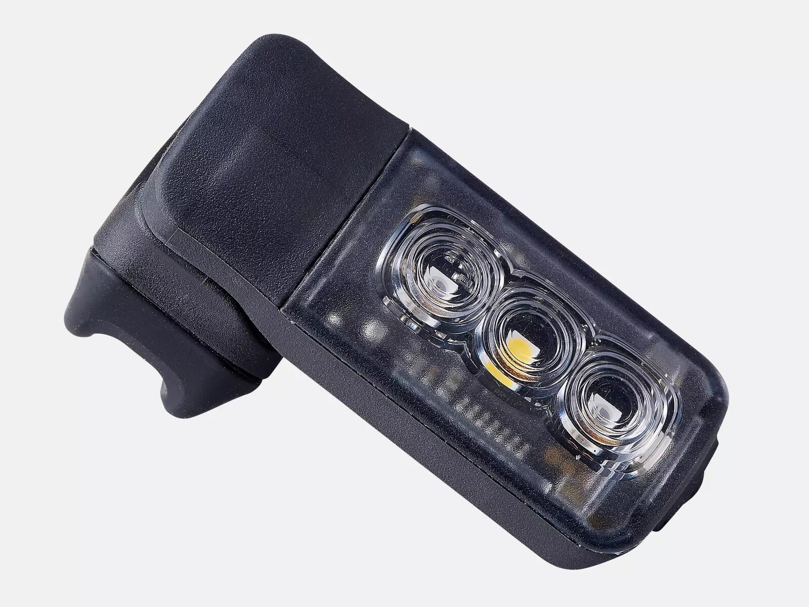 Specialized Stix Switch Headlight/Taillight Velikost: Univerzální velikost