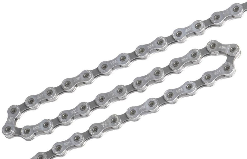 Shimano HG93 9speed 114 Links Velikost: Univerzální velikost
