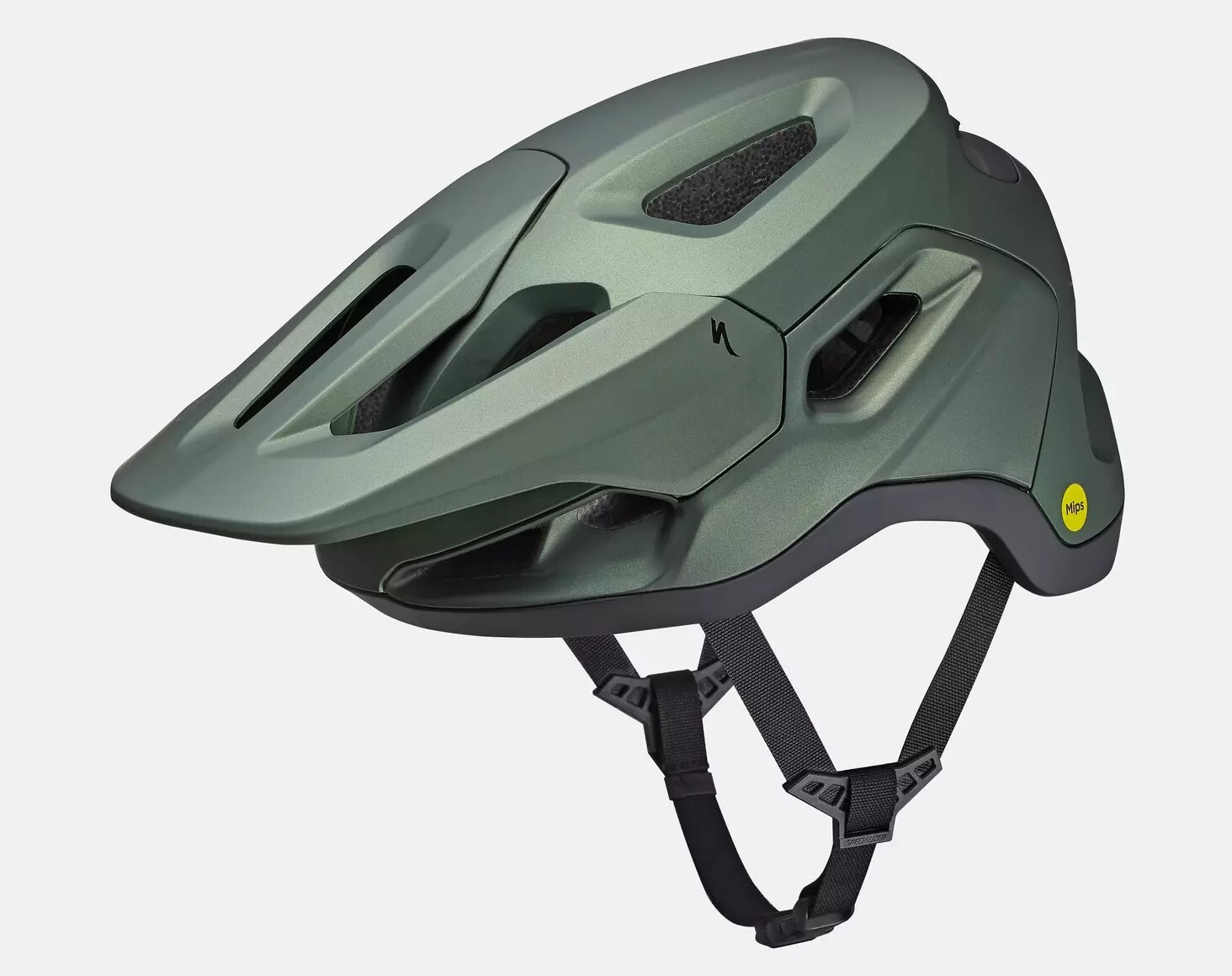Specialized Tactic Helmet Velikost: S