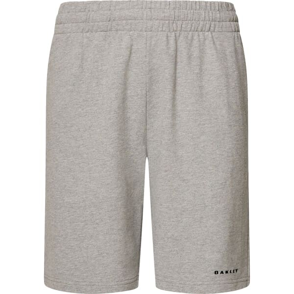 Oakley Canyon View Shorts Velikost: XXL