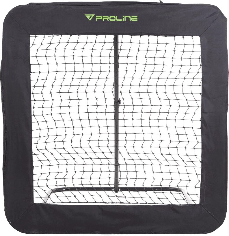 Proline Rebounder Pro 84 Velikost: Univerzální velikost