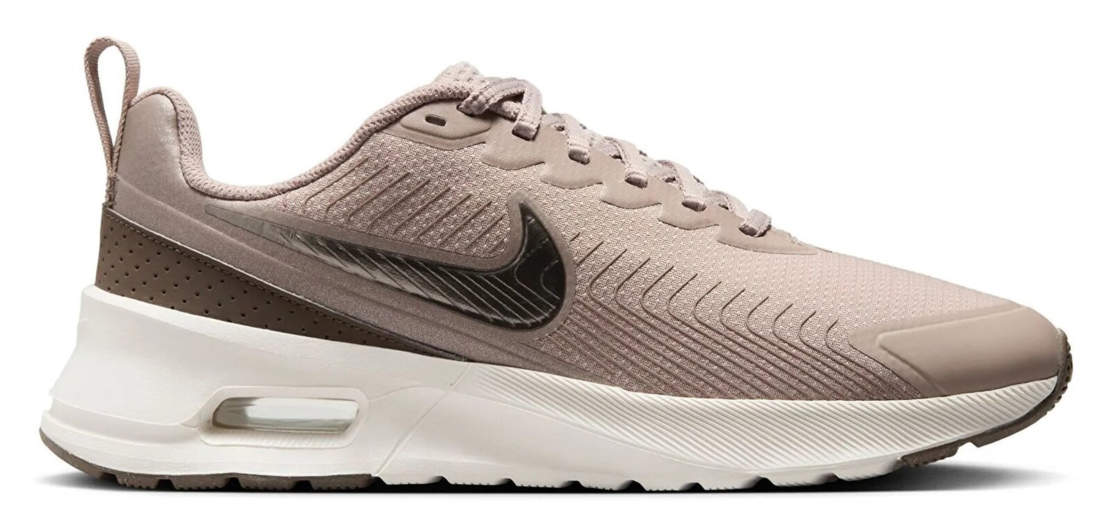 Nike air max nuaxis w Velikost: 36,5 EUR