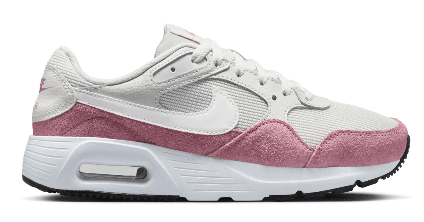 Nike Air Max SC W Velikost: 38 EUR