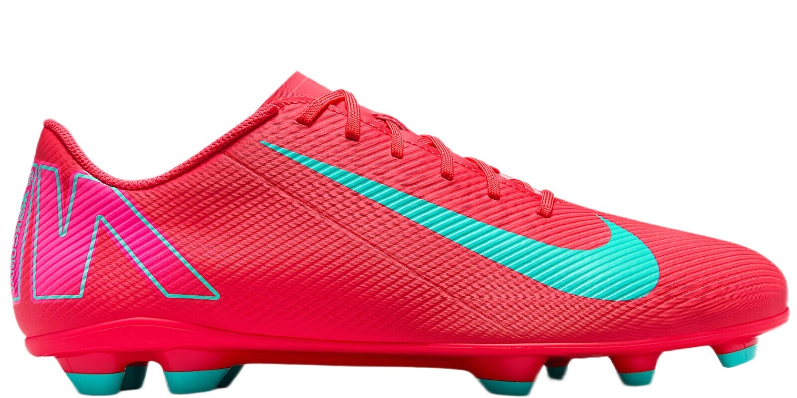 Nike Mercuurial Vapor 16 Club Mg Velikost: 38,5 EUR