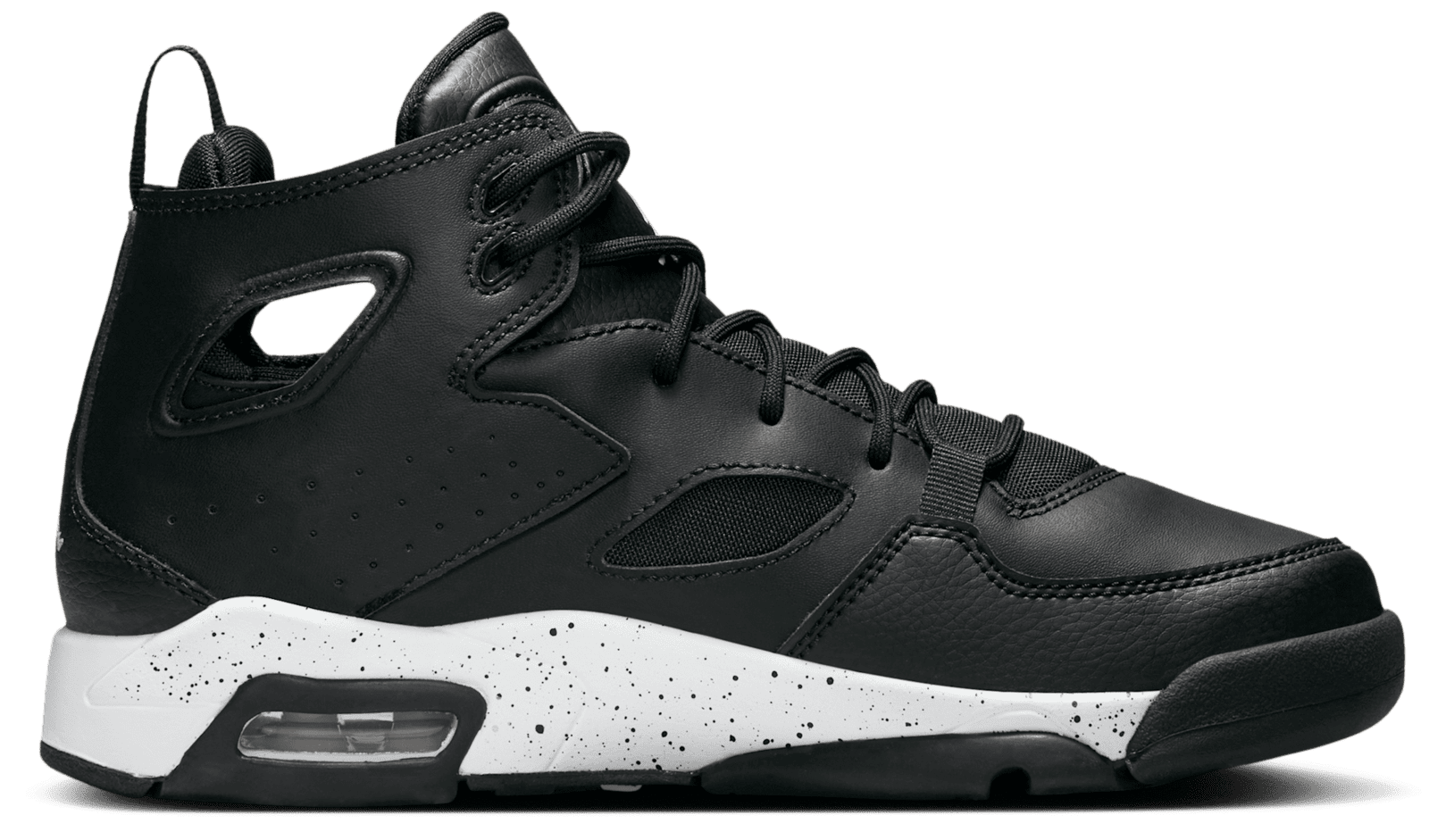 Nike Jordan Flight Club '91 m Velikost: 40 EUR