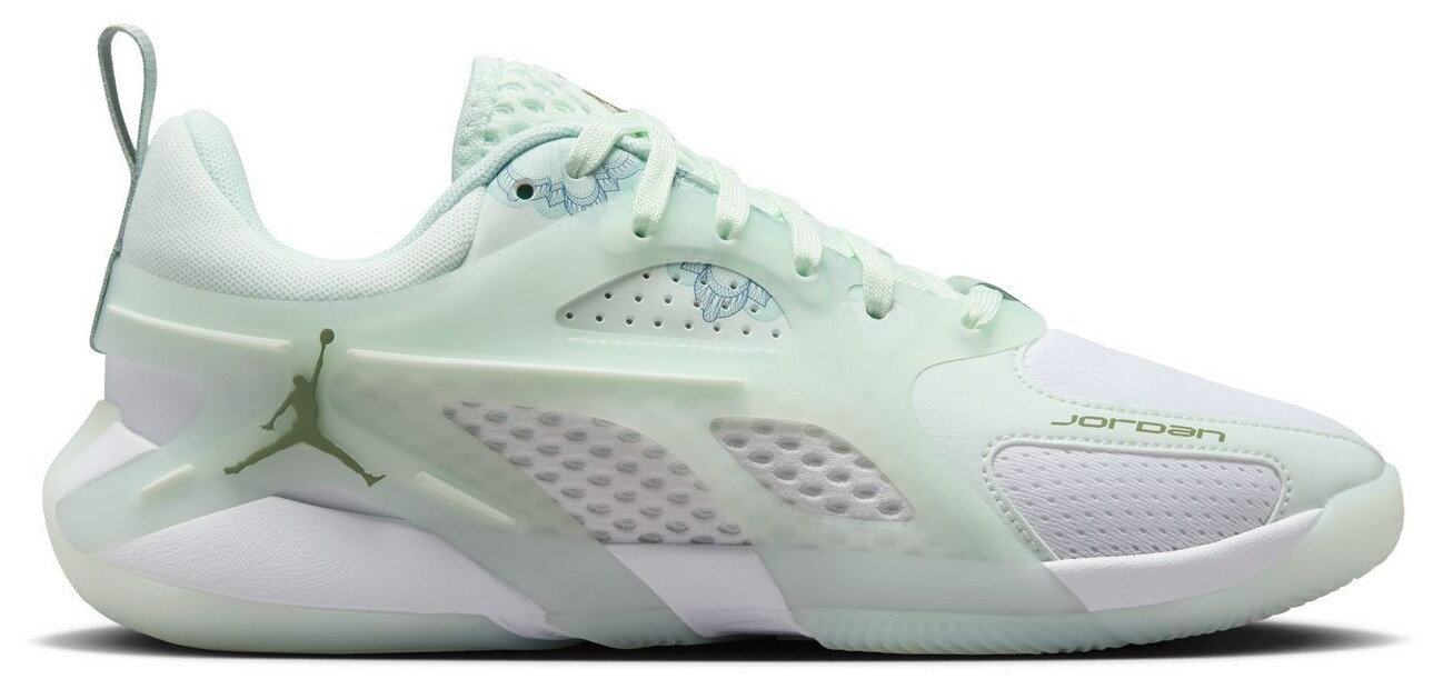 Nike Jordan Heir Series hojnost w Velikost: 37,5 EUR