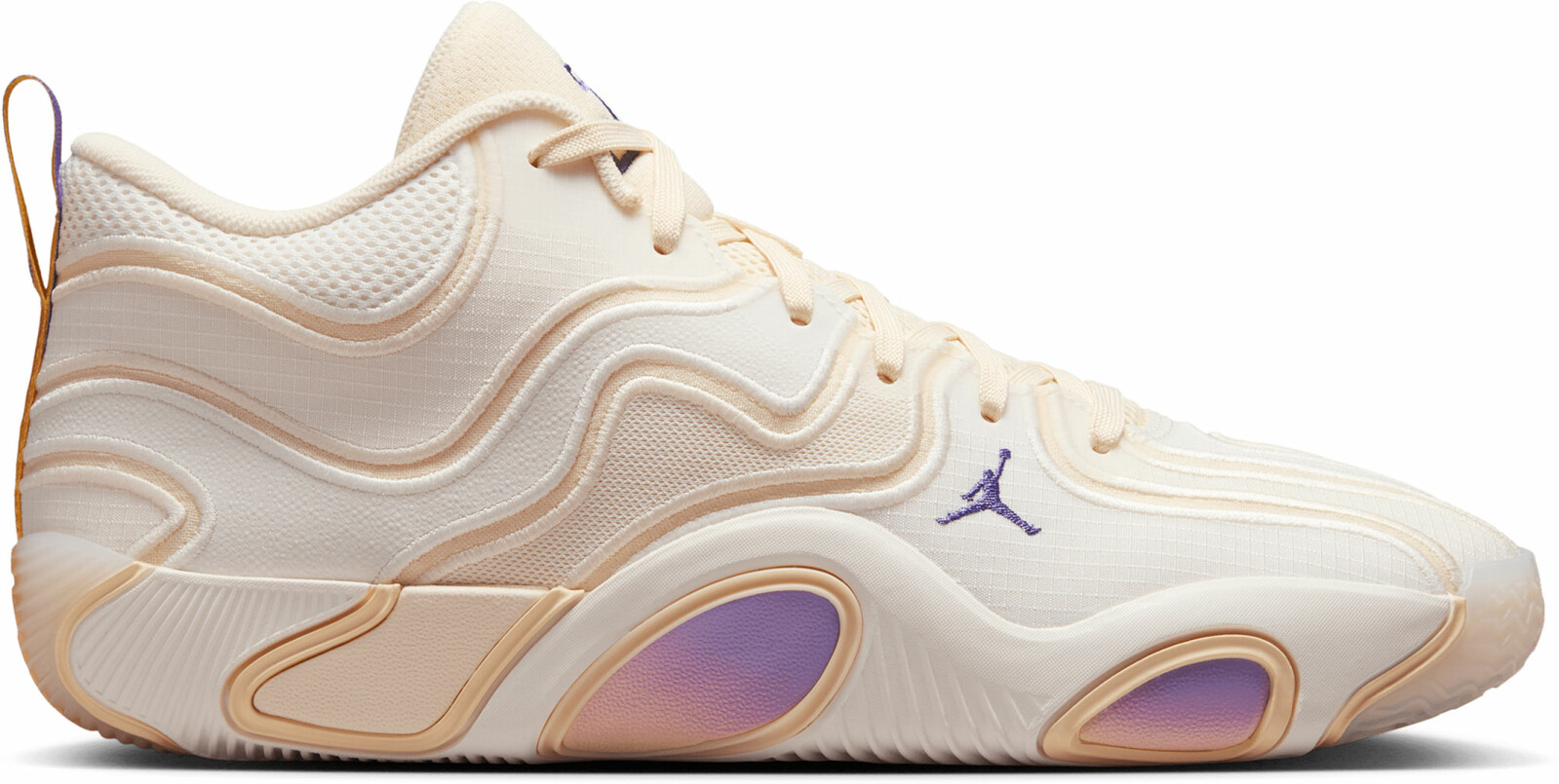 Nike Jordan Tatum 3 Basketball m Velikost: 42,5 EUR