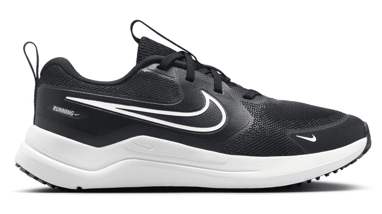 Nike Cosmic Runner Kids Velikost: 35,5 EUR