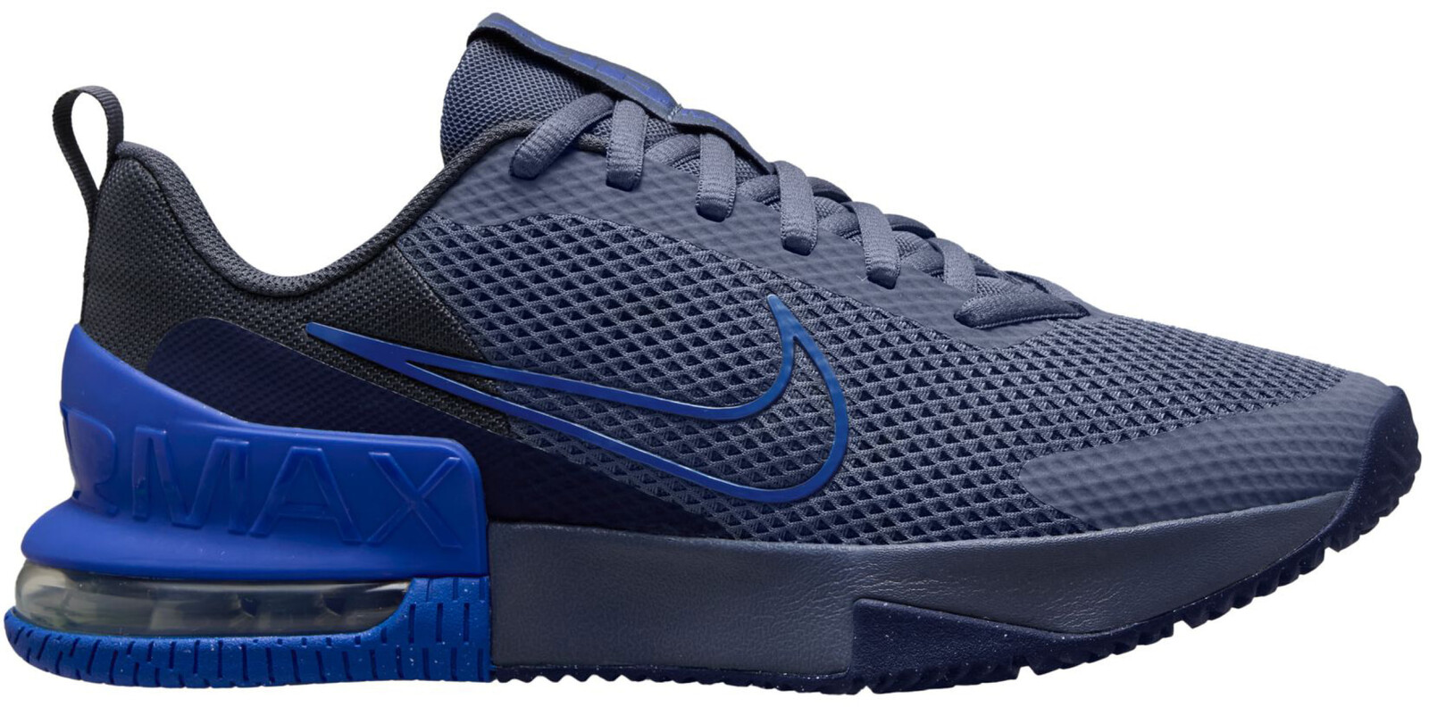 Nike Air Max Alpha Trainer 6 m Velikost: 42,5 EUR