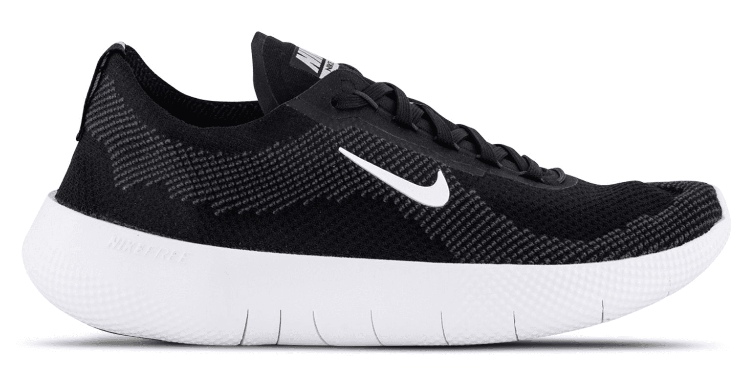 Nike Free 2025 Workout m Velikost: 42 EUR