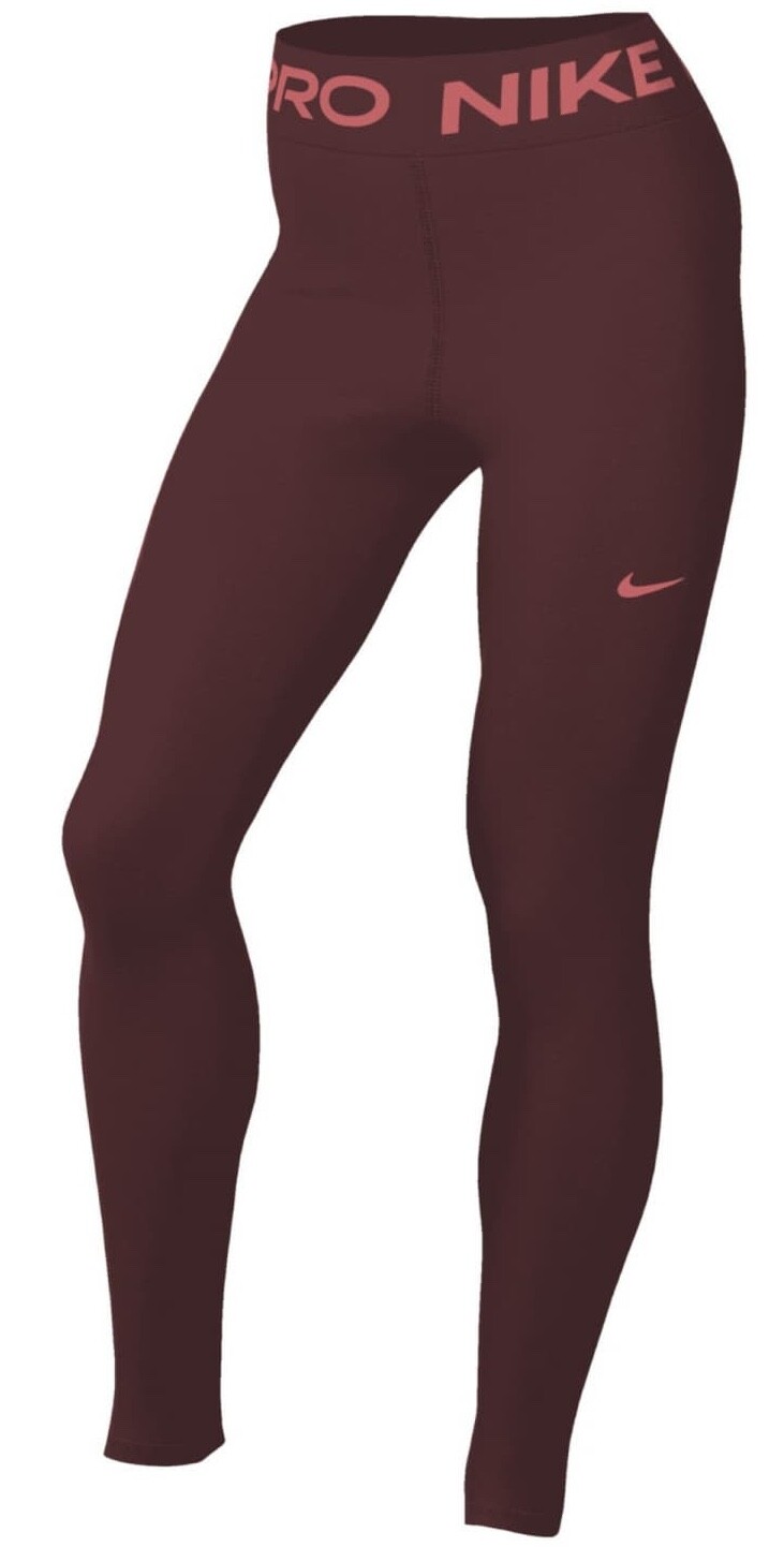 Nike Pro Sculpt s vysokým pasem Velikost: XS