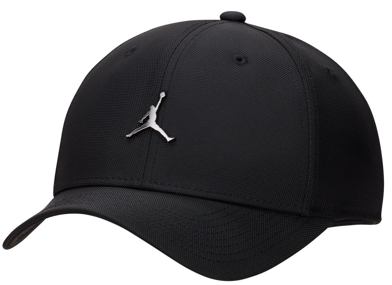 Nike Jordan Club nestrukturovaný zakřivený bill Velikost: M/L