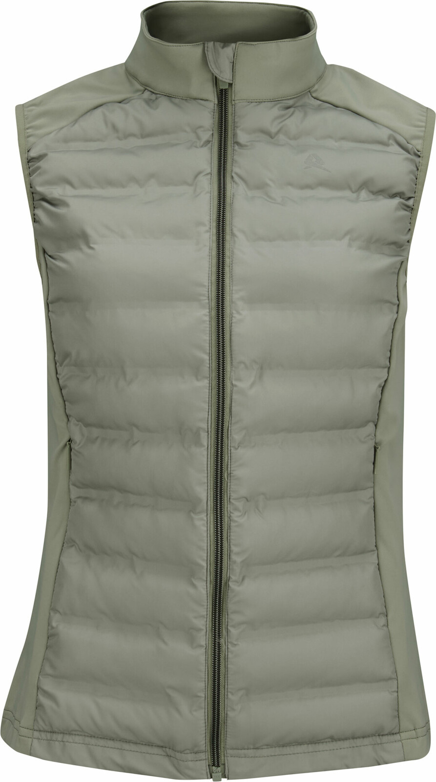 ACTIVE REBEL Aktivní rebel Lynea Running Gilelet W Velikost: 34