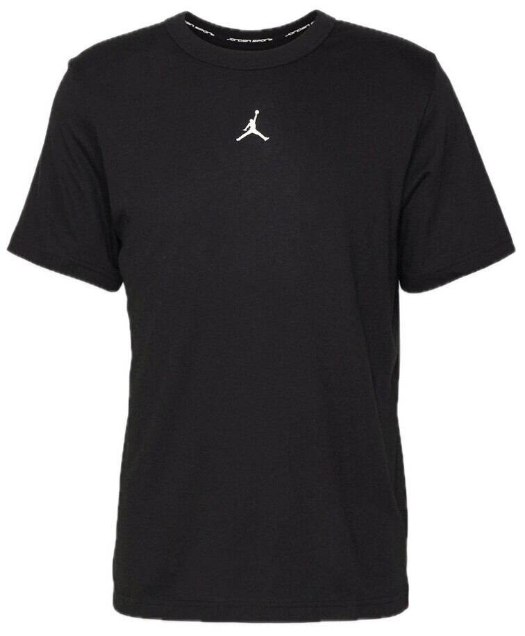 Nike Jordan Sport Dri-Fit Top Velikost: M