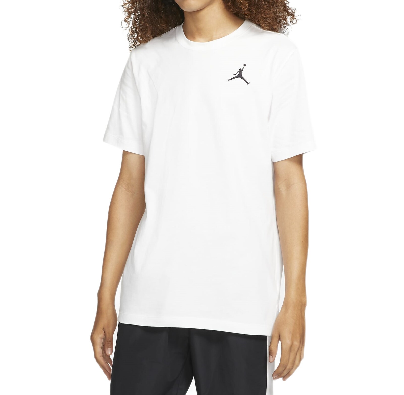 Tričko Nike Jordan Jumpman Velikost: S