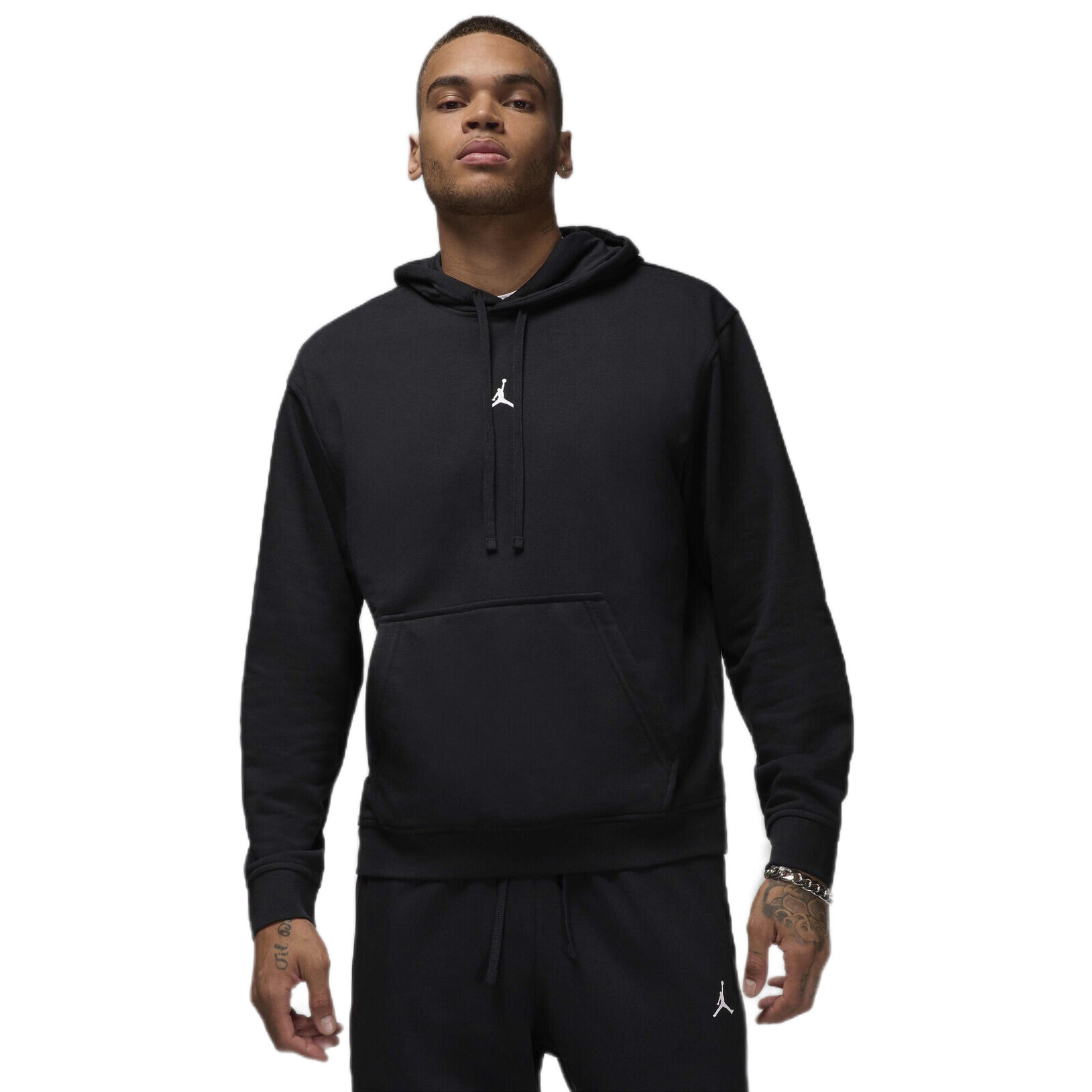 Nike Jordan Sport Crossover Dri-Fit Hoodie Velikost: XL