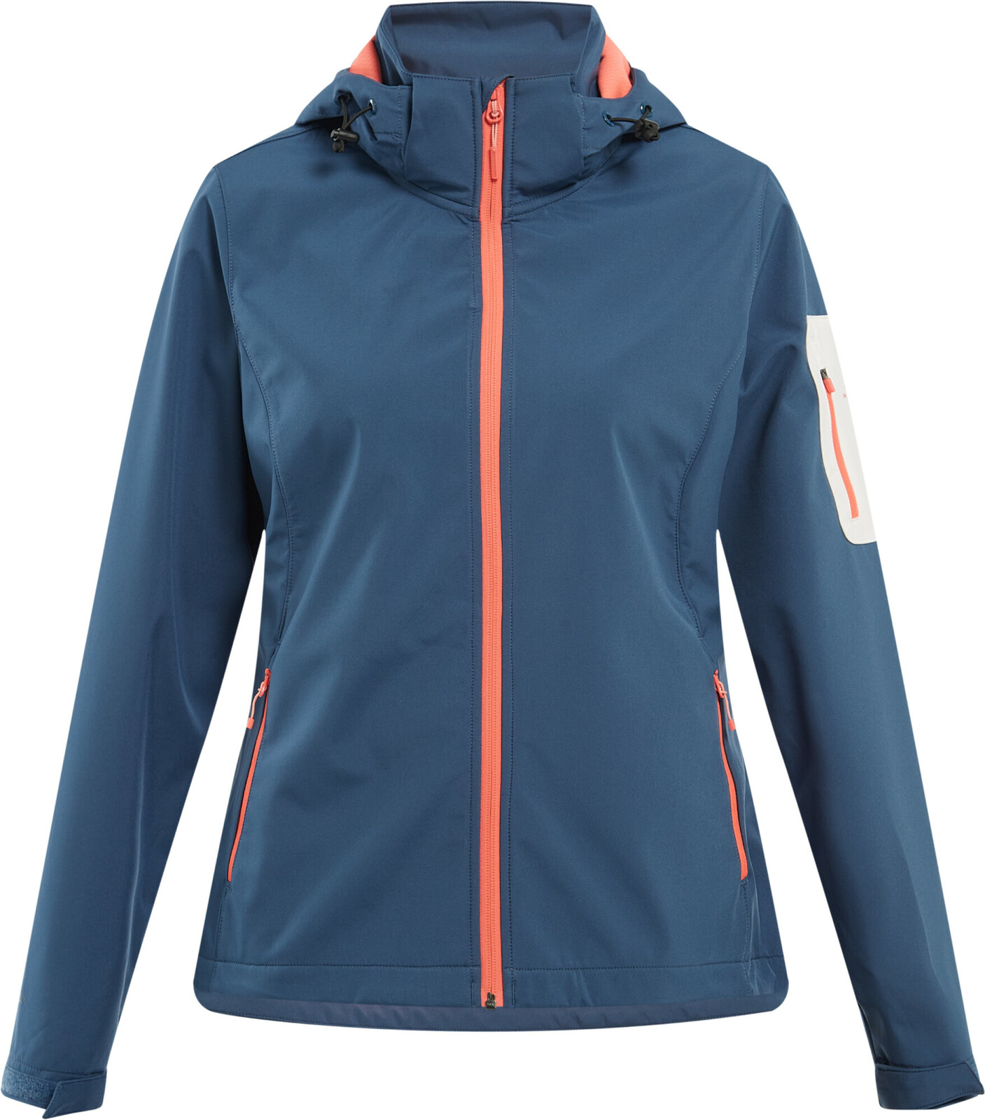 Bunda McKinley Sary II Velikost: 36