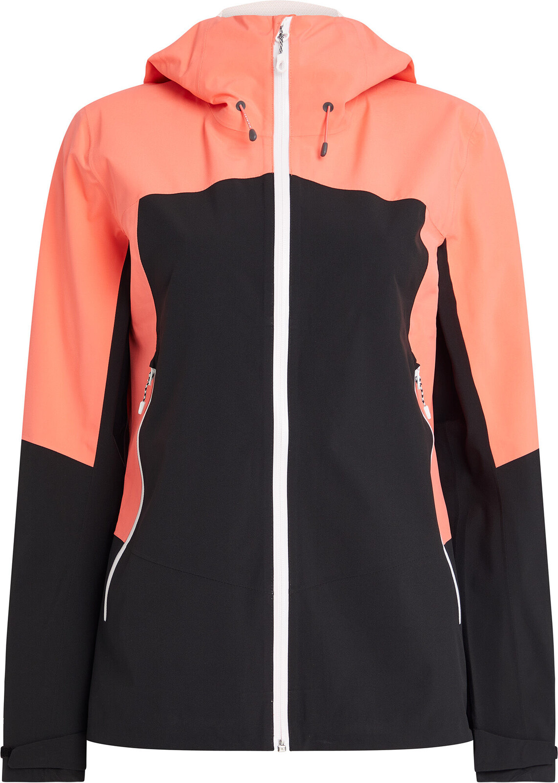 McKinley Rinno AQX Jacket W Velikost: 34