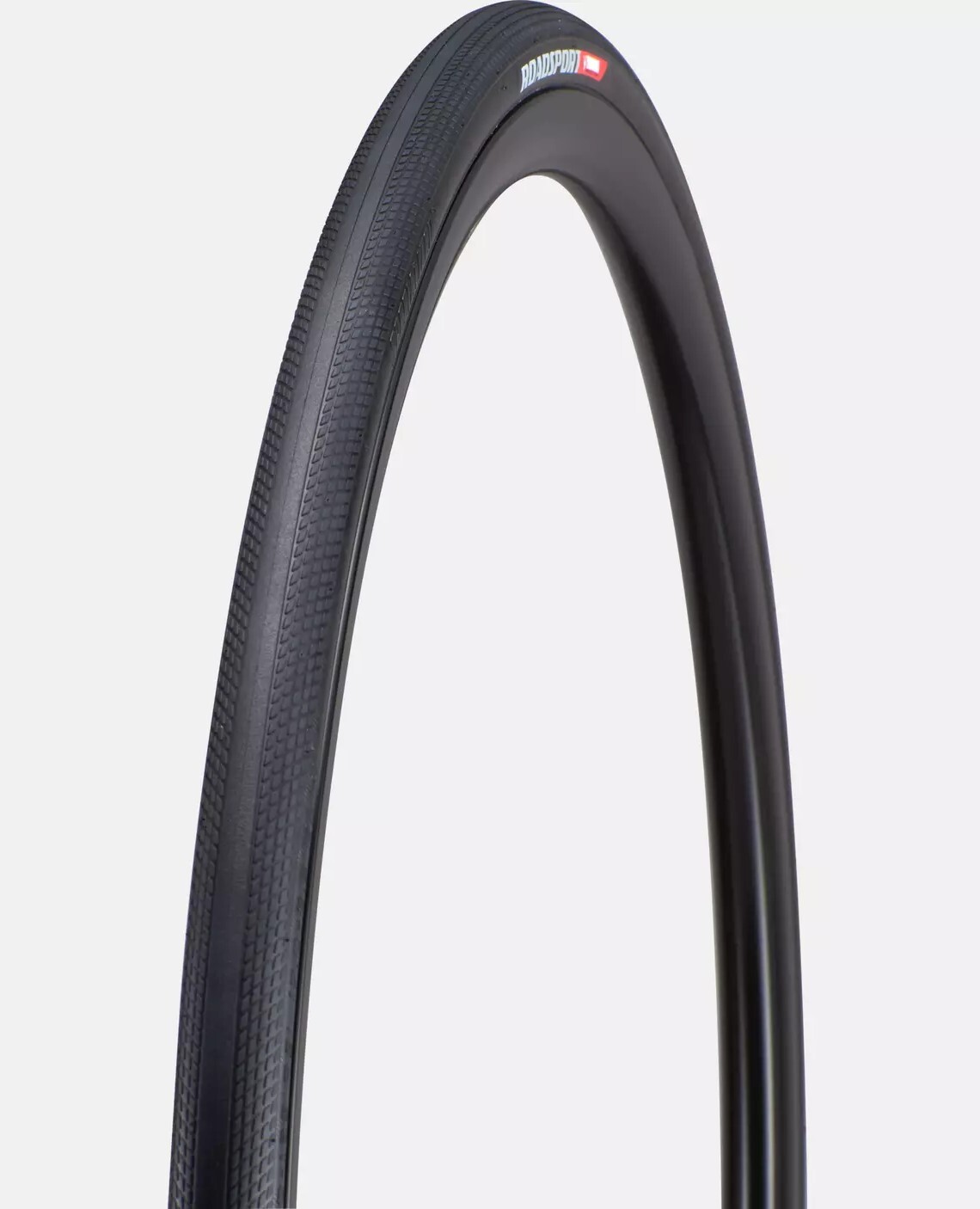 Specialized RoadSport Elite 28mm Velikost: 700C