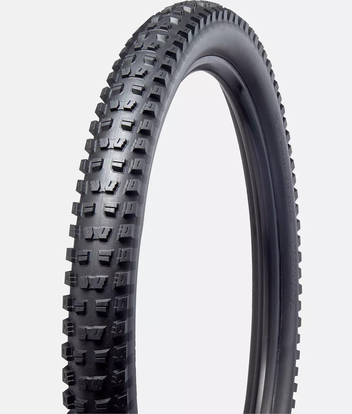 Specialized Butcher Grid Trail 2Bliss Ready T9 2,3 Velikost: 29 inch.