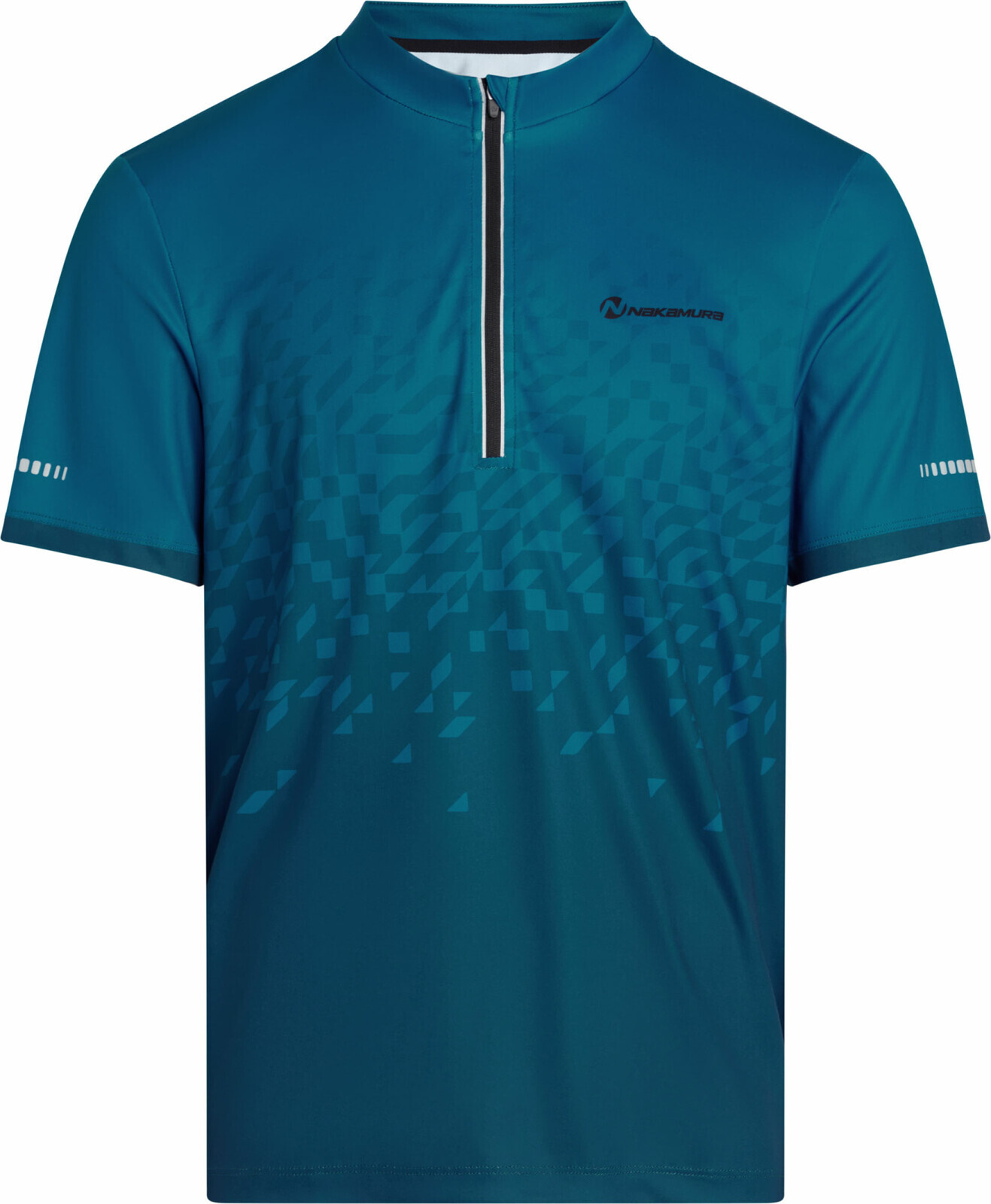 Nakamura Daniel IV Jersey Velikost: XXL