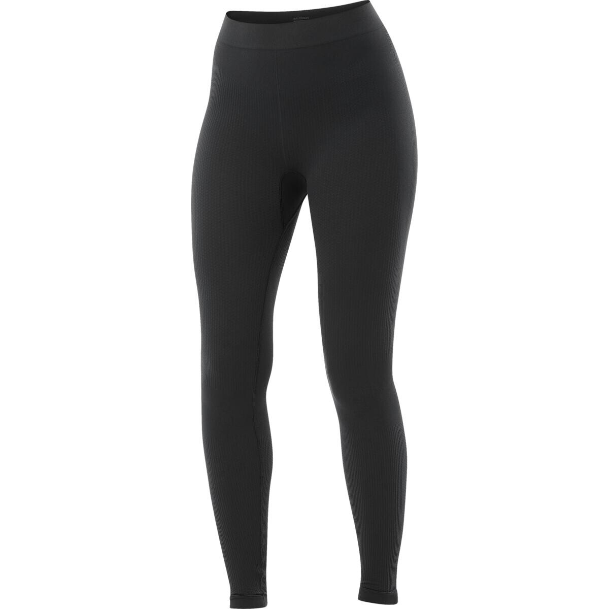 Salomon Essential Seamless W Velikost: XS