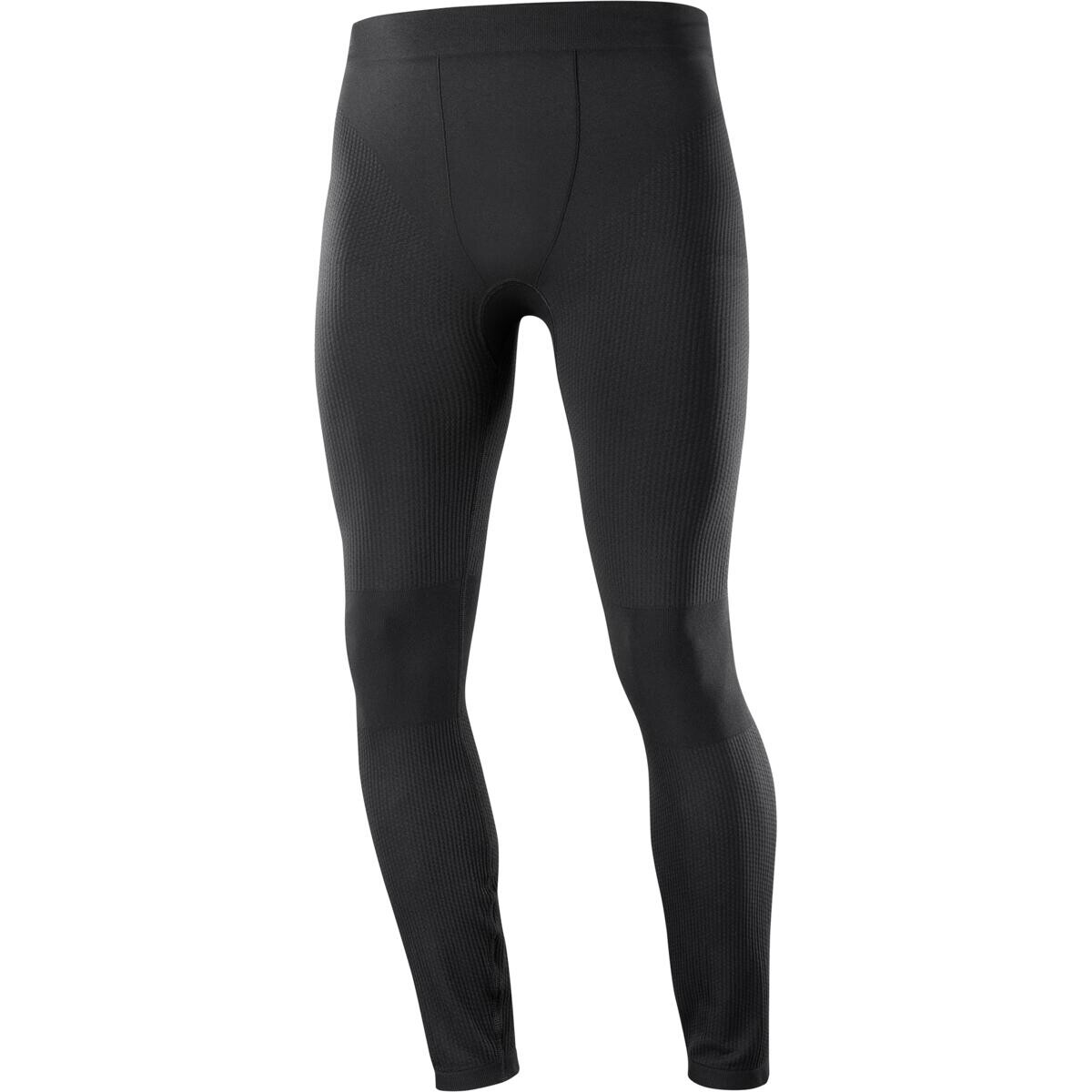 Salomon Essential Warm Tights Velikost: M