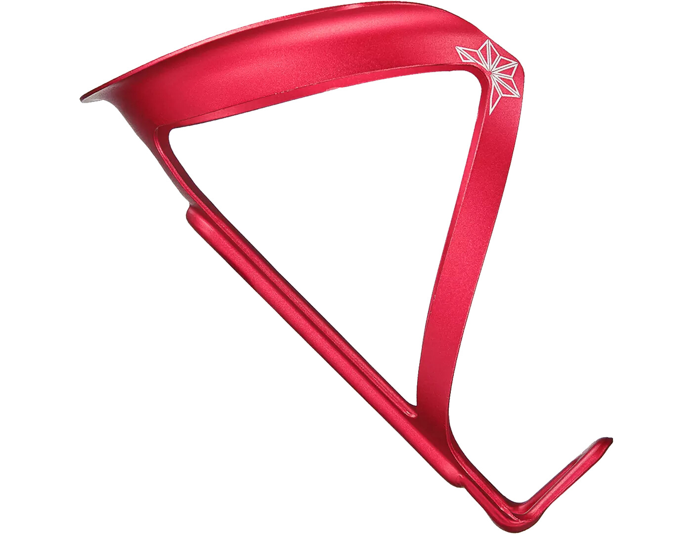 Specialized Supacaz Fly Cage Ano Velikost: Univerzální velikost