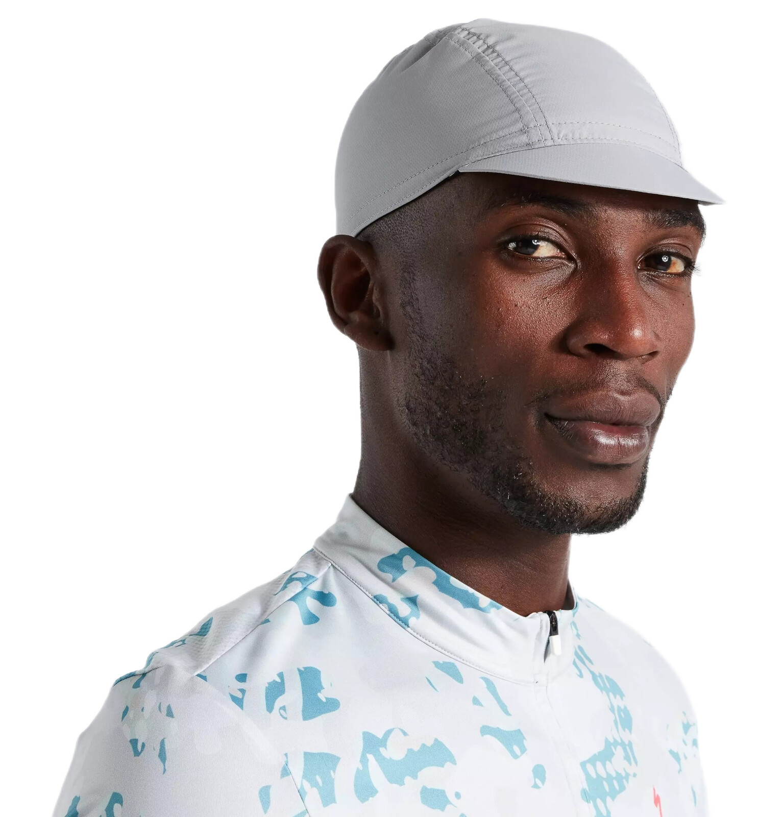 Specialized Deflect ™ UV Velikost: S