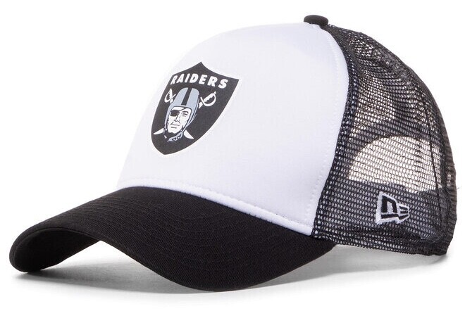 New Era Team Colour Block T Velikost: Univerzální velikost