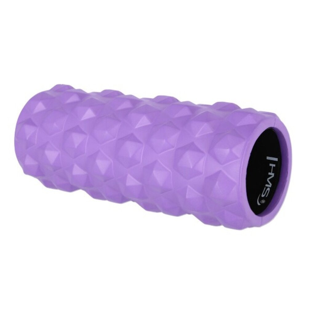 HMS Massage Roller Velikost: Univerzální velikost