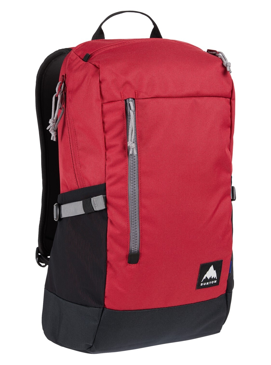 Burton Prospect 2.0 20L Backpack Velikost: Univerzální velikost